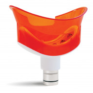 Radii-Plus - Kit Embout d'Eclaircissement LED