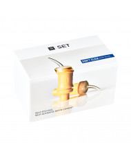 Set PP - Kit Assorti