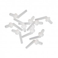 Embouts Intra Oraux Set PP