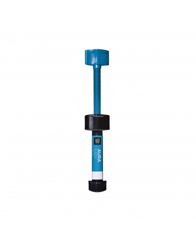 Aura Easy - Seringue