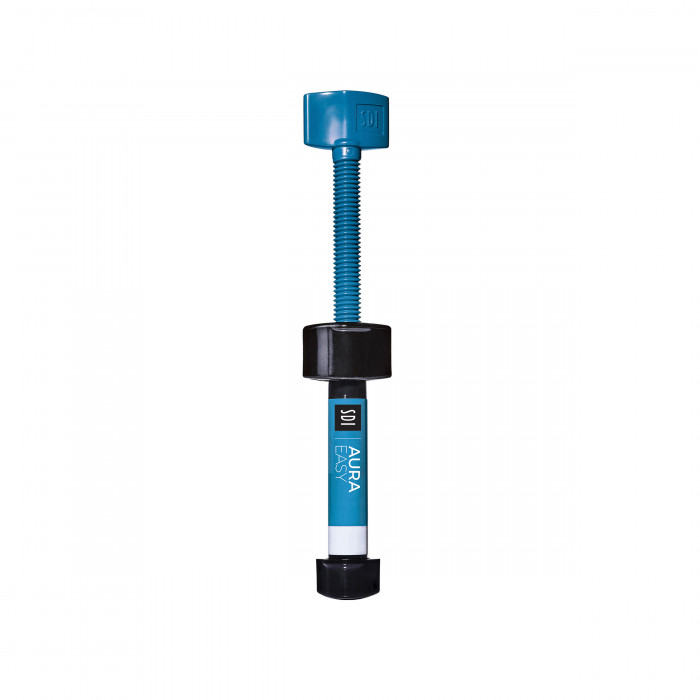 Aura Easy - Seringue