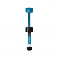 Aura Easy - Seringue