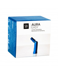 Aura Easy - Capsules