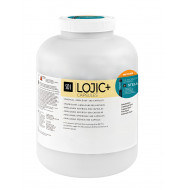 Lojic + Capsules