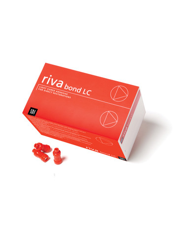 Riva Bond LC
