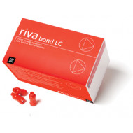 Riva Bond LC