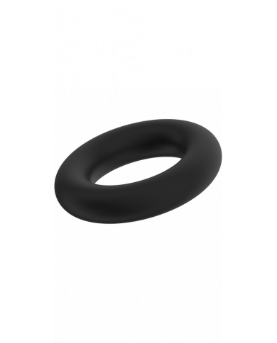 Joint pour Miroir Ultralight