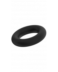 Joint pour Miroir Ultralight