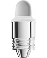 Lumière pour Miroir Ultralight