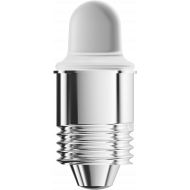 Lumière pour Miroir Ultralight