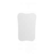 Miroir pour Photographies