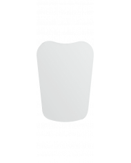 Miroir pour Photographies