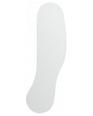 Miroir pour Photographies