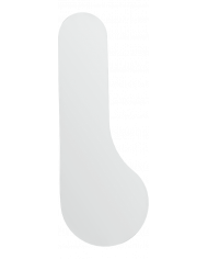 Miroir pour Photographies