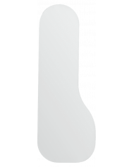 Miroir pour Photographies