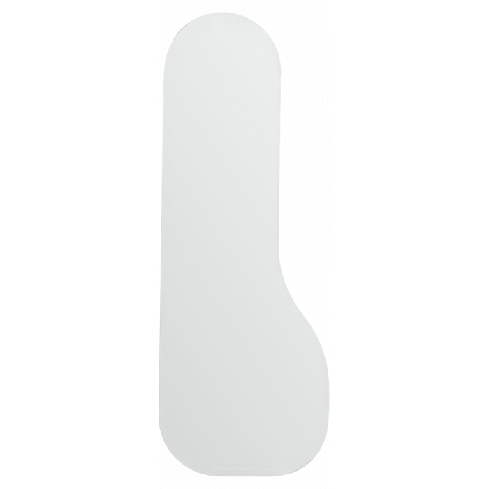 Miroir pour Photographies