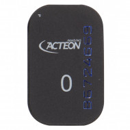 CAPTEURS POUR PSPIX®/PSPIX® 2