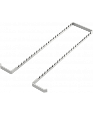 Grille Porte-Instruments