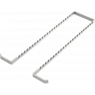 Grille Porte-Instruments