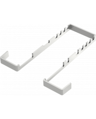 Grille Porte-Instruments