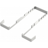 Grille Porte-Instruments