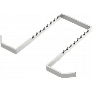 Grille Porte-Instruments