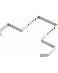 Grille Porte-Instruments