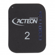 CAPTEURS POUR PSPIX®/PSPIX® 2