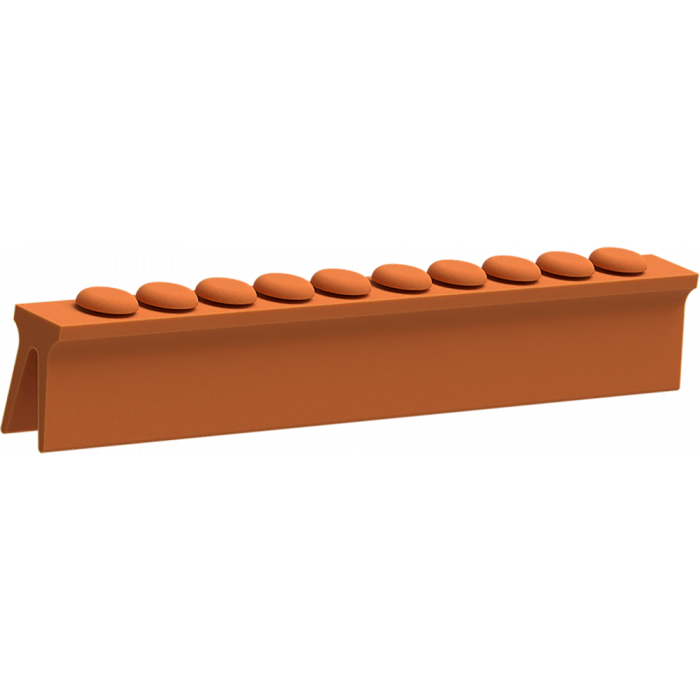 Porte-Instruments en Silicone