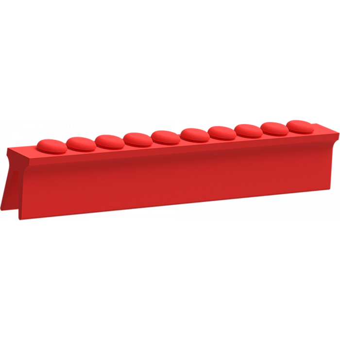 Porte-Instruments en Silicone