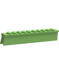 Porte-Instruments en Silicone