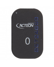 CAPTEURS POUR PSPIX®/PSPIX® 2