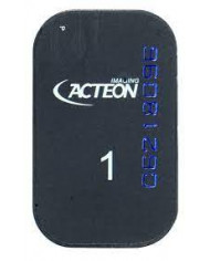 Capteurs pour PSPIX®2 - Lot de 2