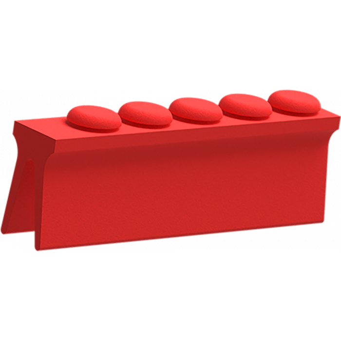 Porte-Instruments en Silicone