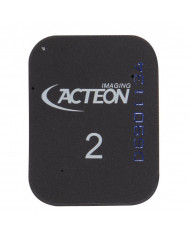 Capteurs pour PSPIX®2 - Lot de 2