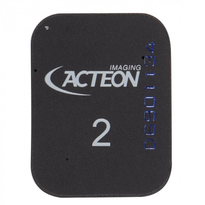 CAPTEURS POUR PSPIX®/PSPIX® 2