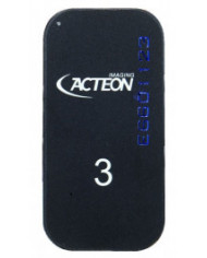 Capteurs pour PSPIX®2 - Lot de 2