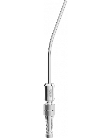 Aspirateur de Salive Frazier