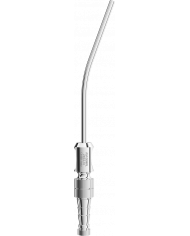 Aspirateur de Salive Frazier