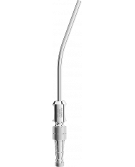 Aspirateur de Salive Frazier