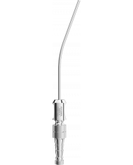 Aspirateur de Salive Frazier