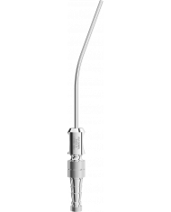 Aspirateur de Salive Frazier