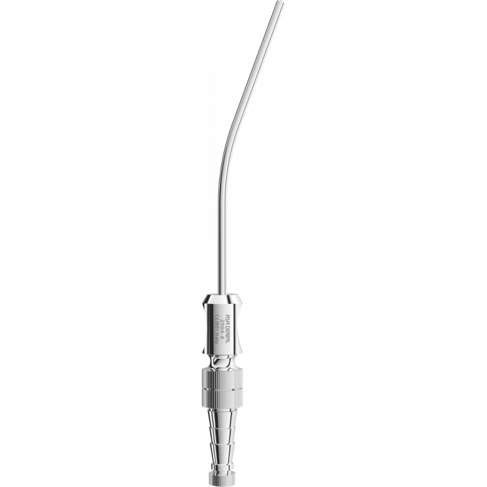 Aspirateur de Salive Frazier