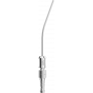 Aspirateur de Salive Frazier