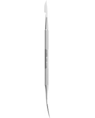 Instruments à Modeler