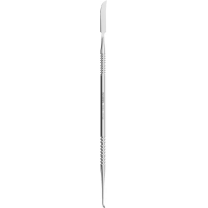 Instruments à Modeler Le Cron