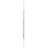 Instruments à Modeler Beale