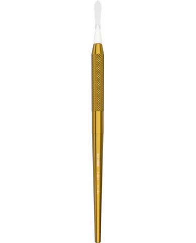 Instruments à Modeler en Céramique