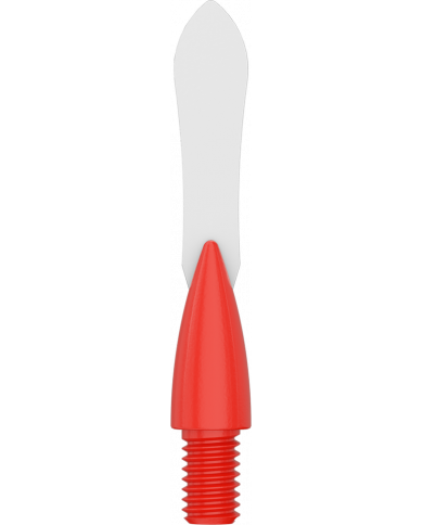 Lames Ultra Flexibles