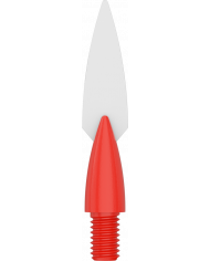 Lames Ultra Flexibles